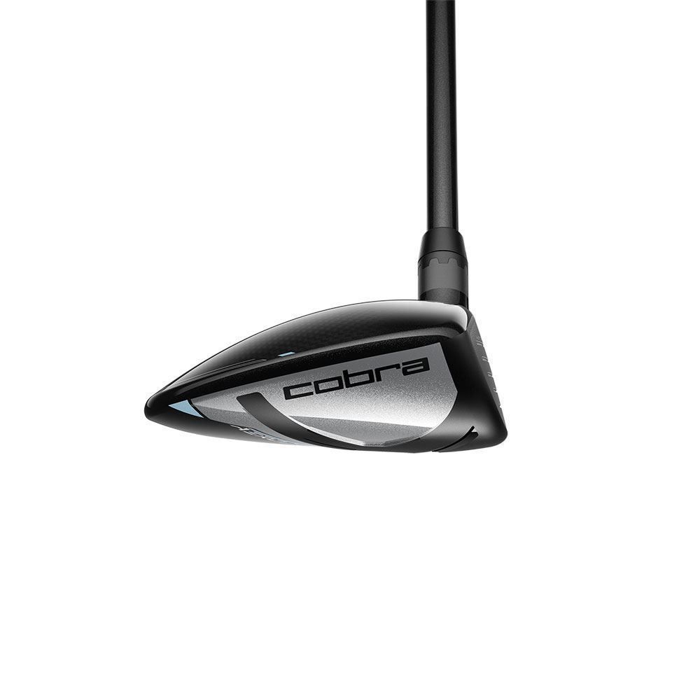 COBRA Cobra Ladies AEROJET MAX Fairway
