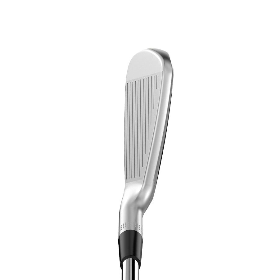 WILSON Wilson Staff Model RB Utility Iron