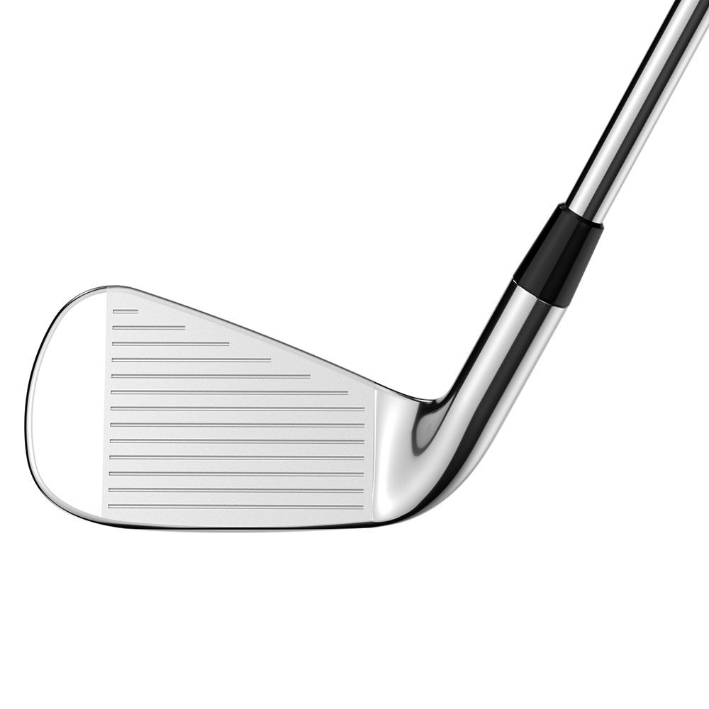 CALLAWAY Callaway Elyte HL Womens Graphite Irons