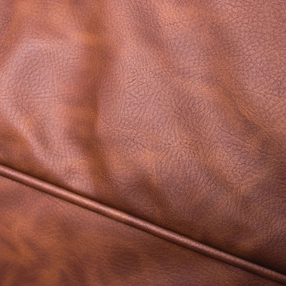 JONES Jones Original Heritage Pencil Bag Kodiak
