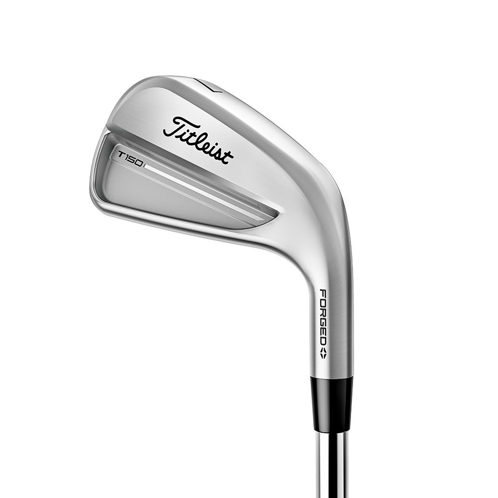 TITLEIST Titleist T150 Steel Irons