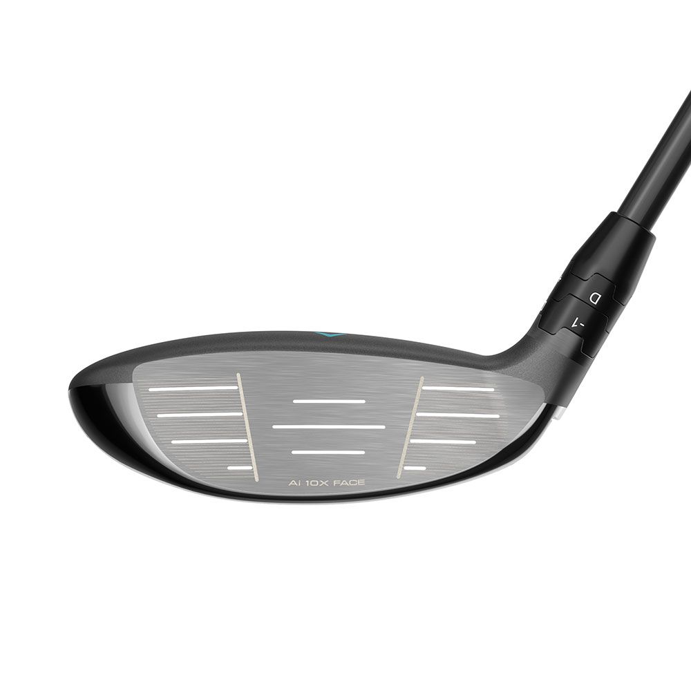 CALLAWAY Callaway Ladies Reva Rise Fairway