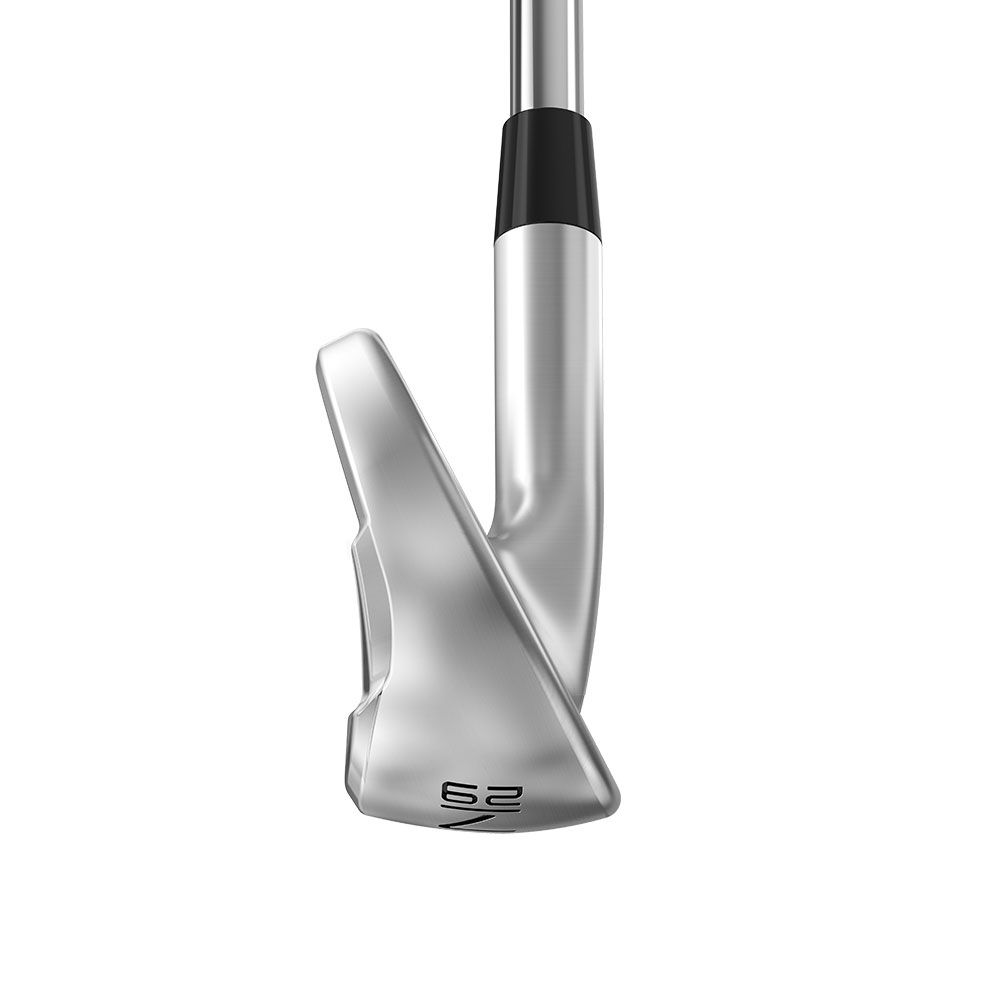 CLEVELAND Cleveland Zipcore XL Graphite Irons