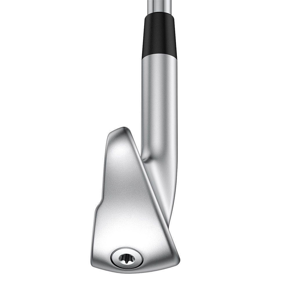 PING Ping IDI Crossover Irons
