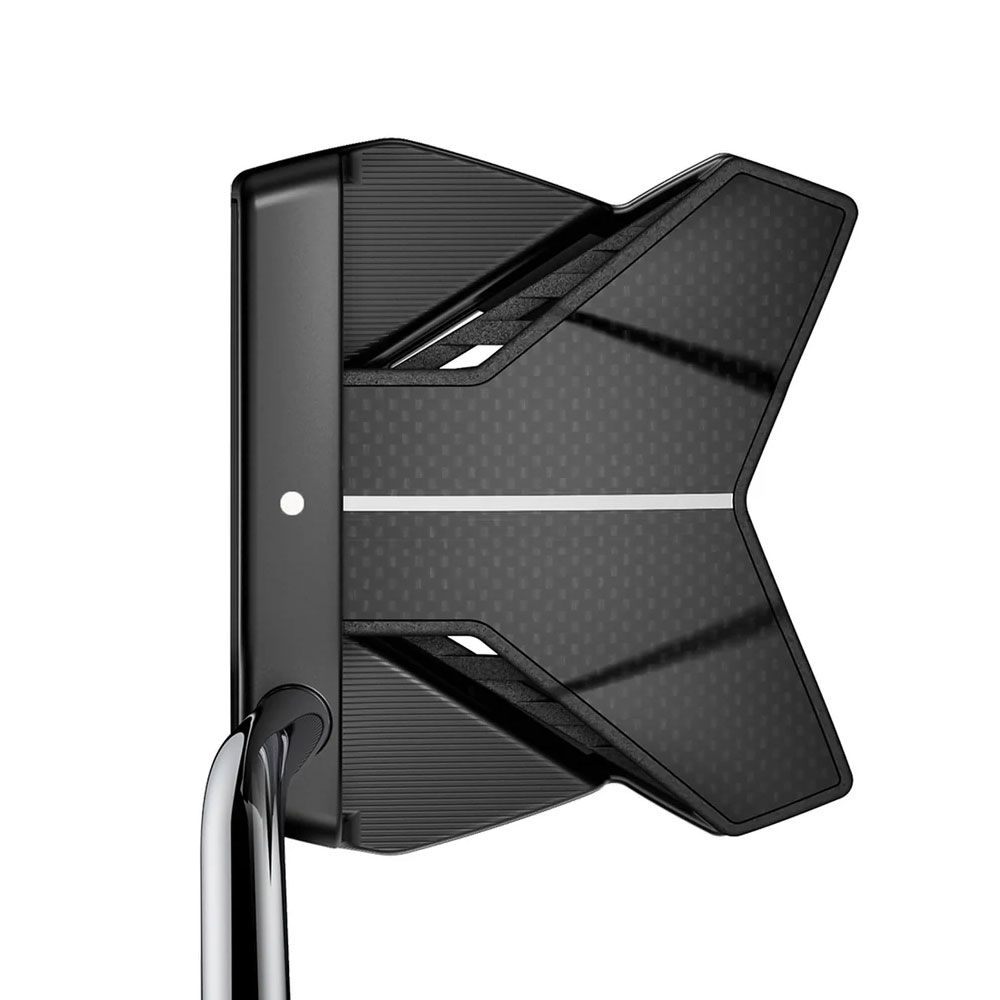COBRA Cobra 3DP AGERA RS 2.0 Counterbalance Putter