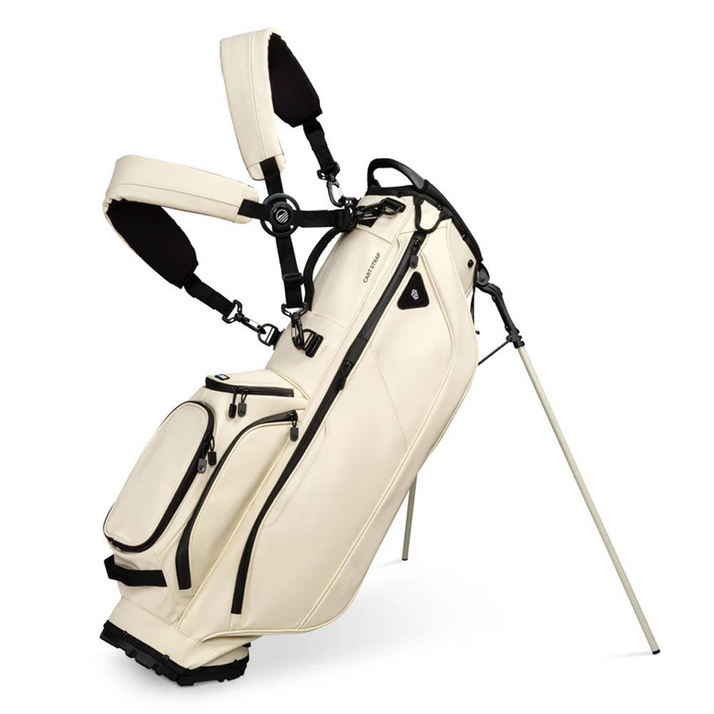 SUNDAY GOLF Sunday Golf S-CLASS Ryder Cream