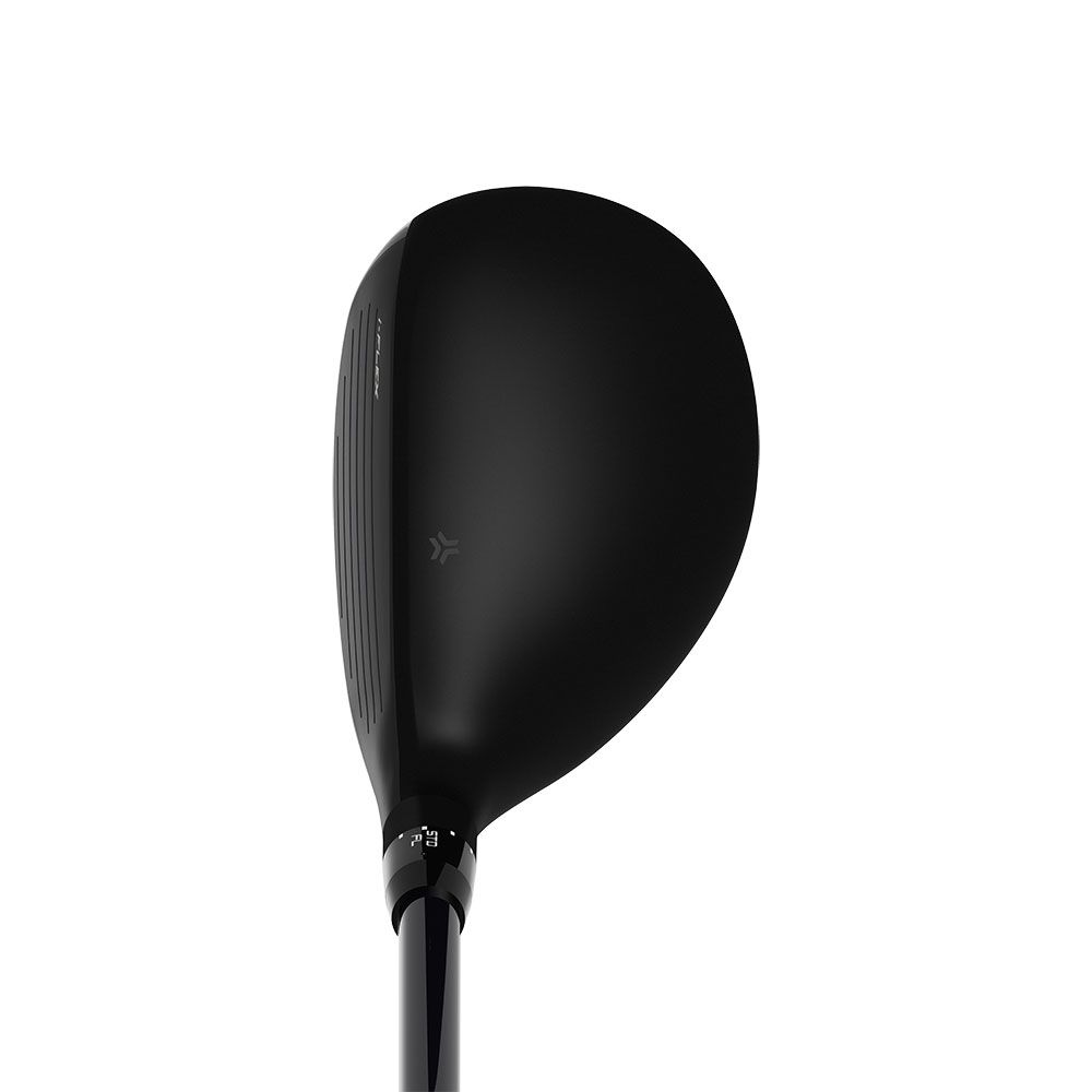 SRIXON Srixon ZXi Hybrid