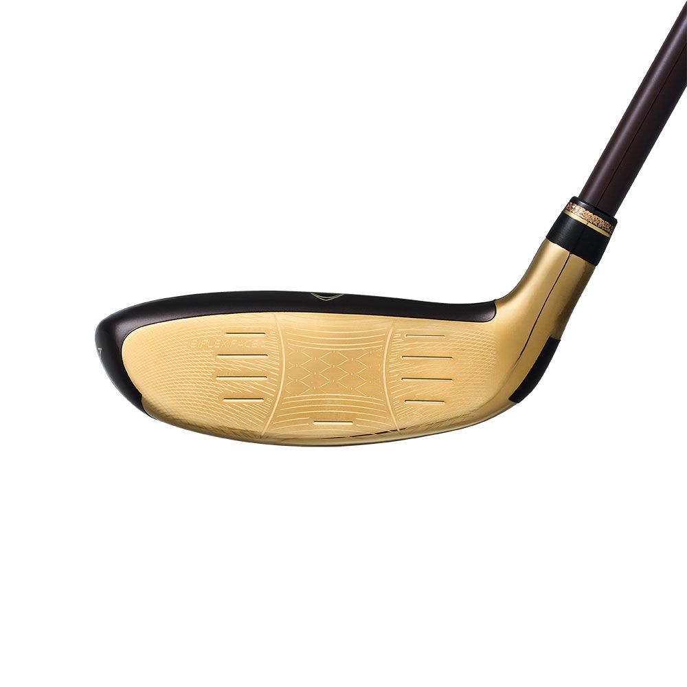 SRIXON XXIO PRIME Royal Ladies Hybrid