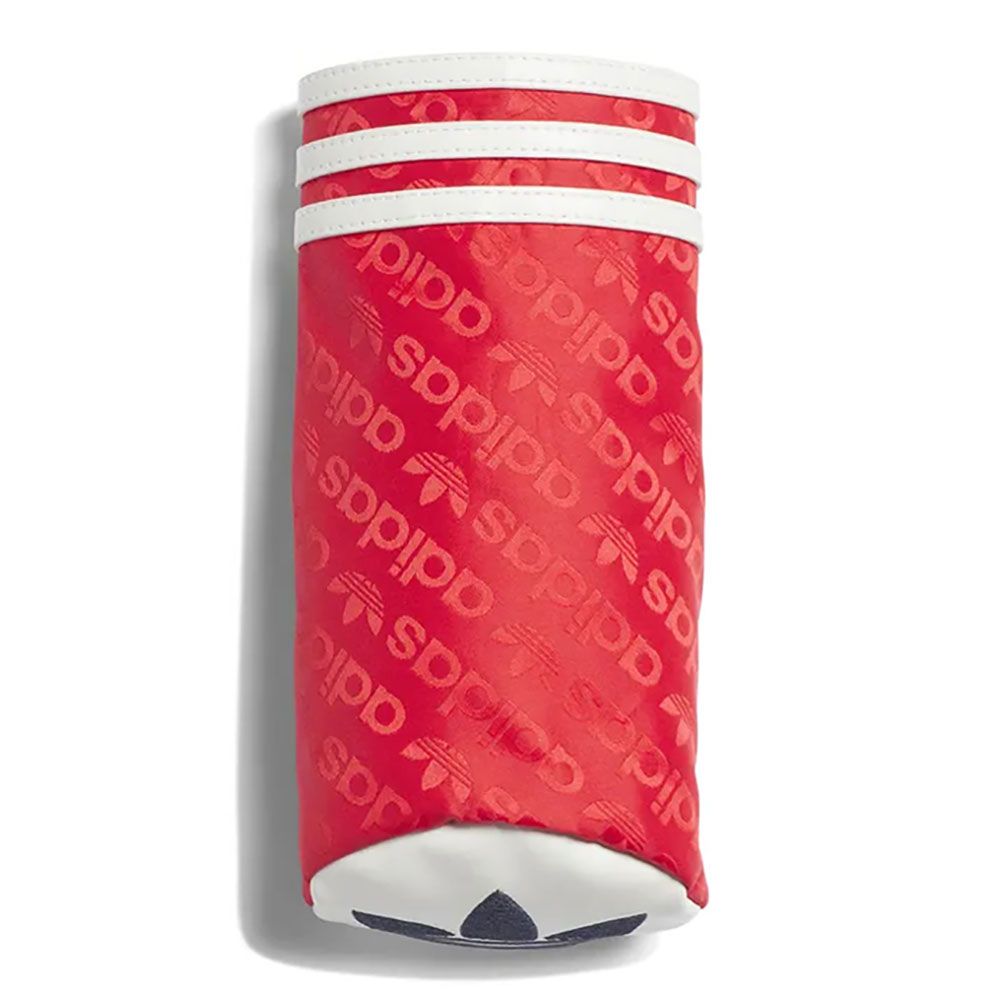 ADIDAS ORIGINALS adidas originals Headcover Red White