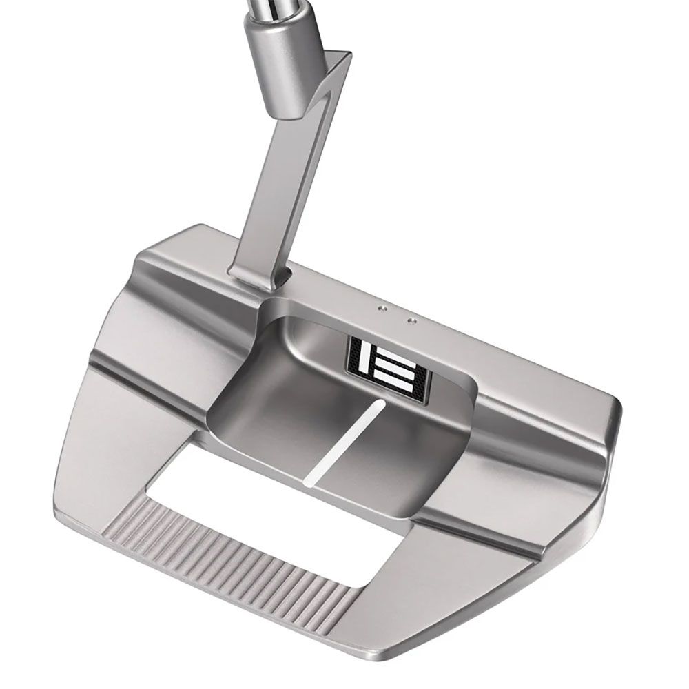 EVNROLL EVNROLL ZERO Z5S Satin Putter