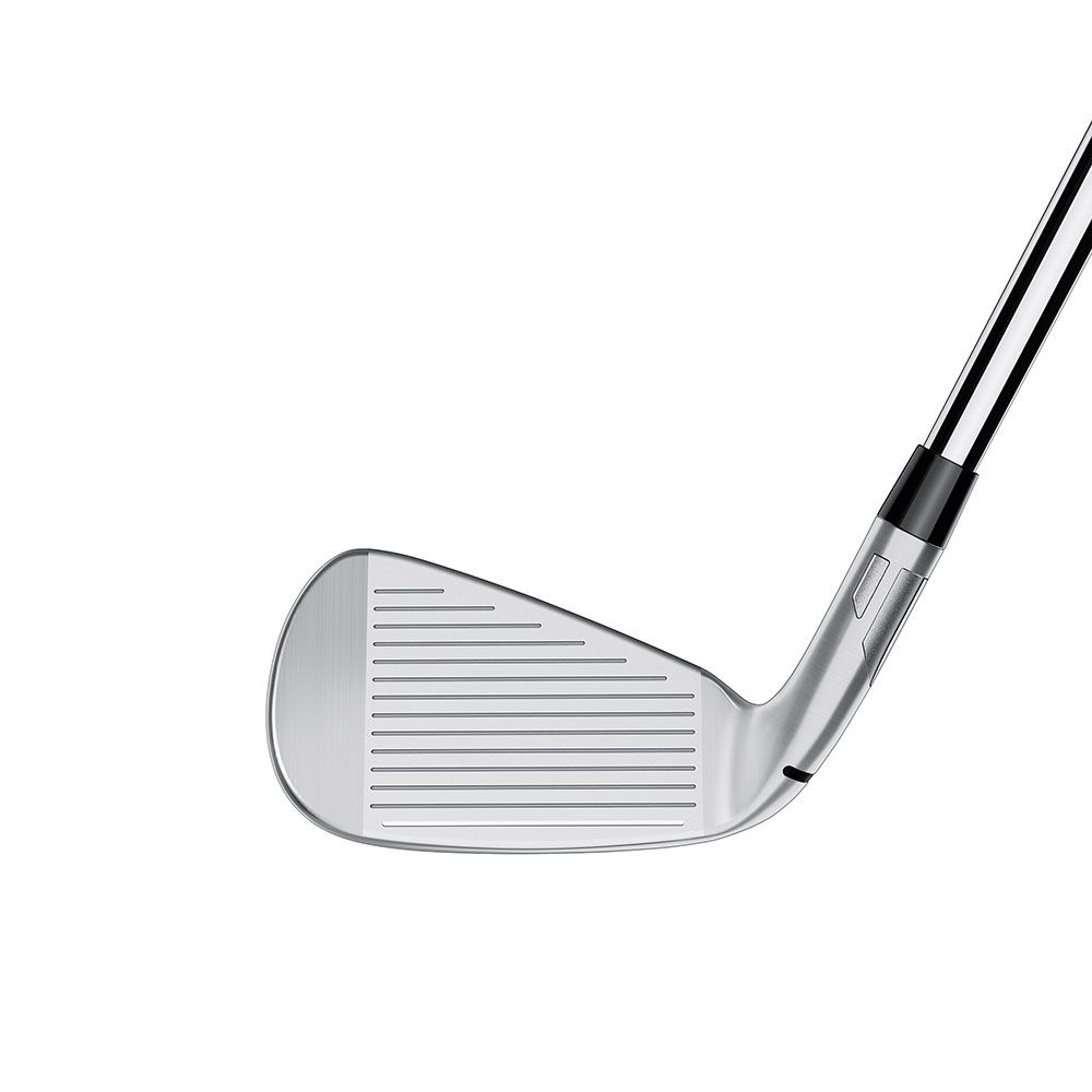TAYLORMADE Taylormade Qi Graphite Irons