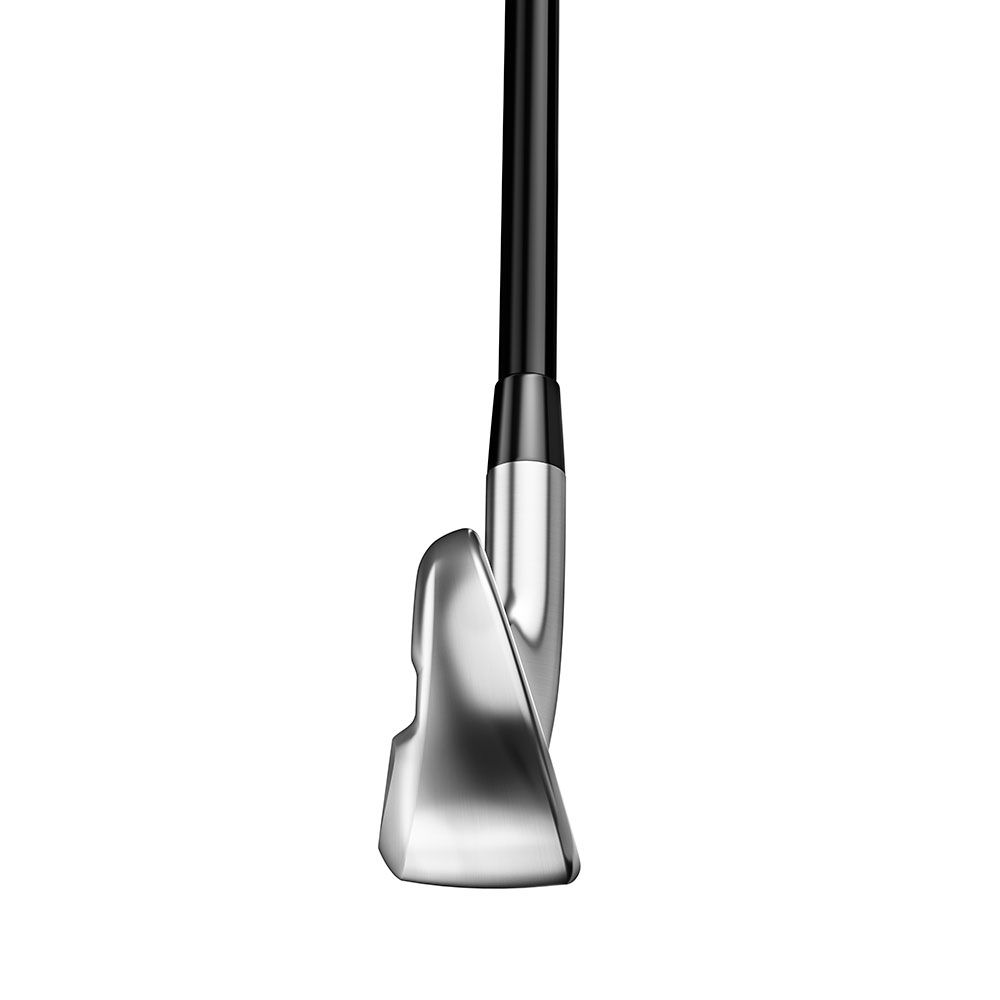 TITLEIST Titleist U505 Iron