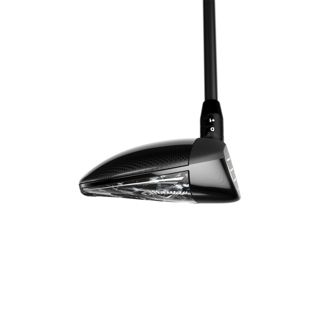 CALLAWAY Callaway Ai Smoke Max Fairway
