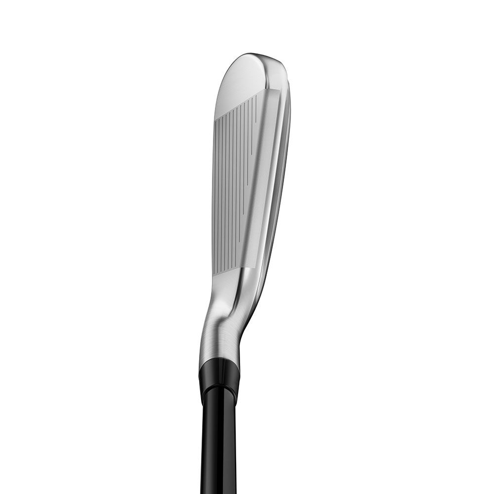 TITLEIST Titleist U505 Iron