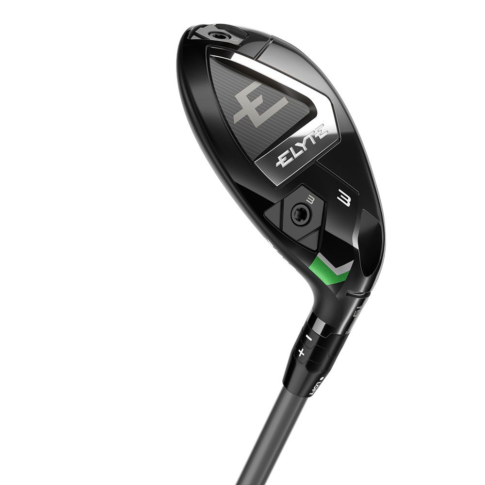 CALLAWAY Callaway Elyte Womens Hybrid