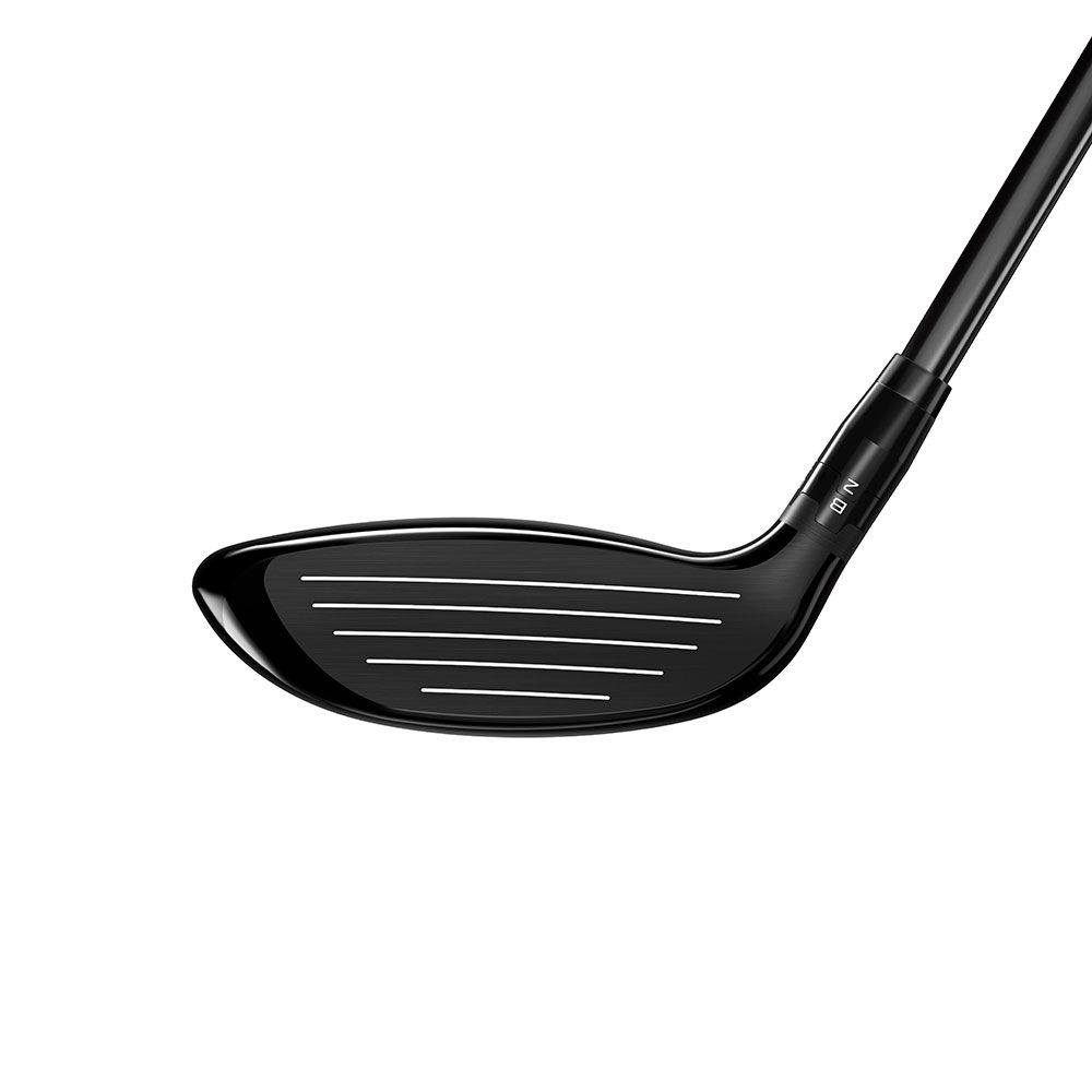 TITLEIST Titleist GT1 3 Tour
