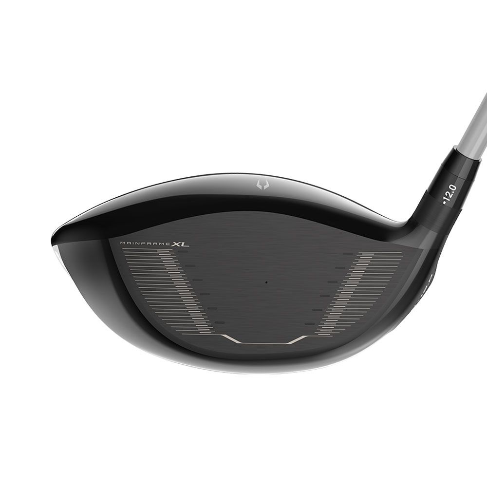CLEVELAND Cleveland Ladies Launcher XL2 Draw Driver