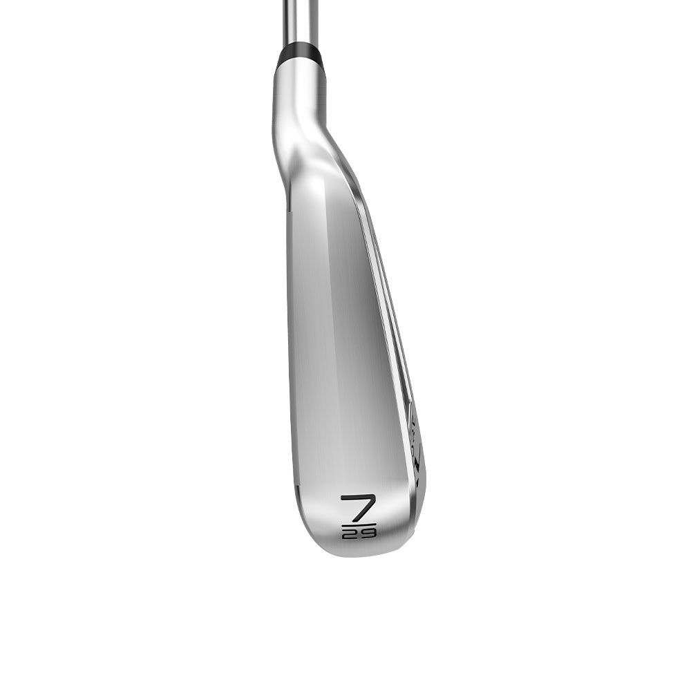 CLEVELAND Cleveland Zipcore XL Graphite Irons