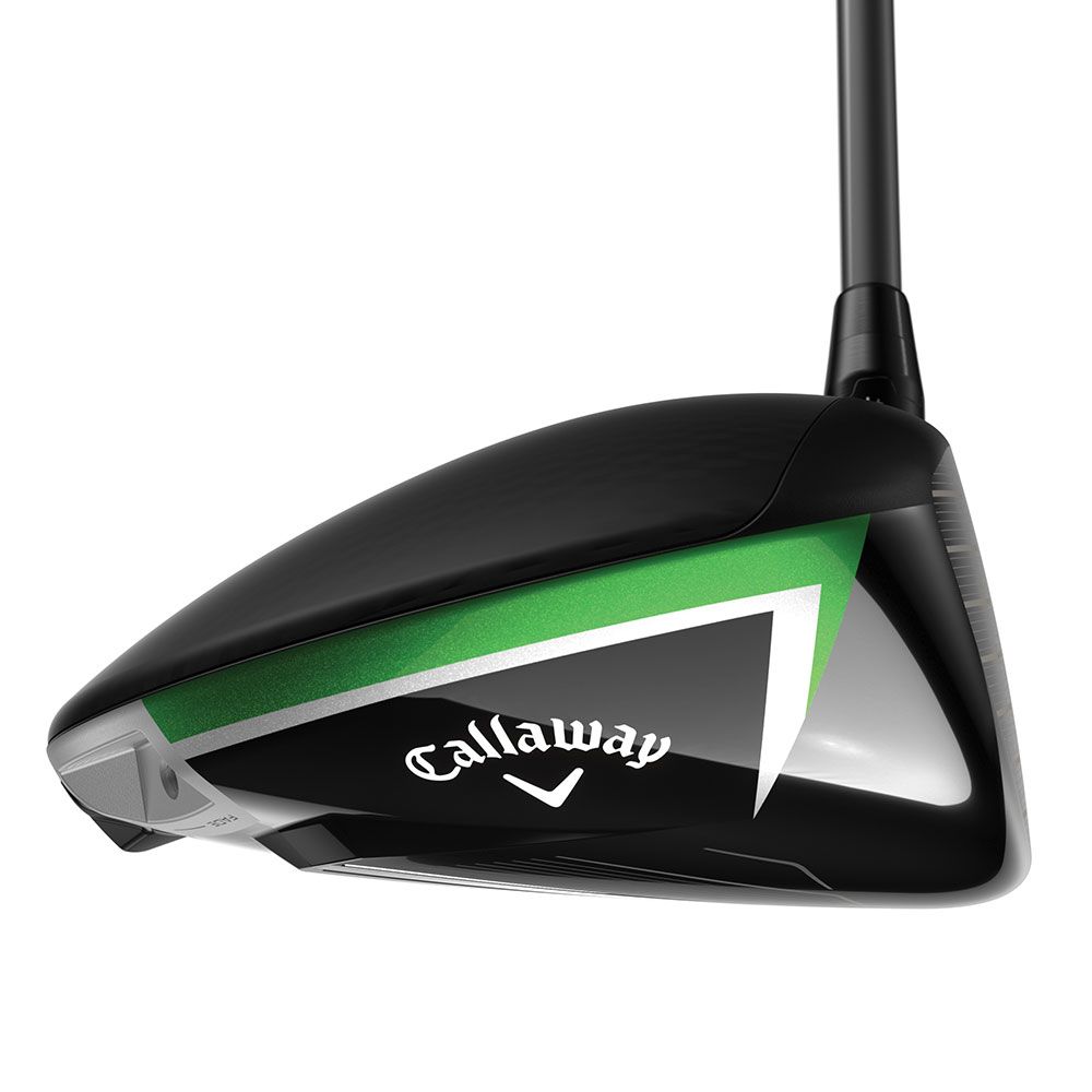 CALLAWAY Callaway Womens Elyte Driver