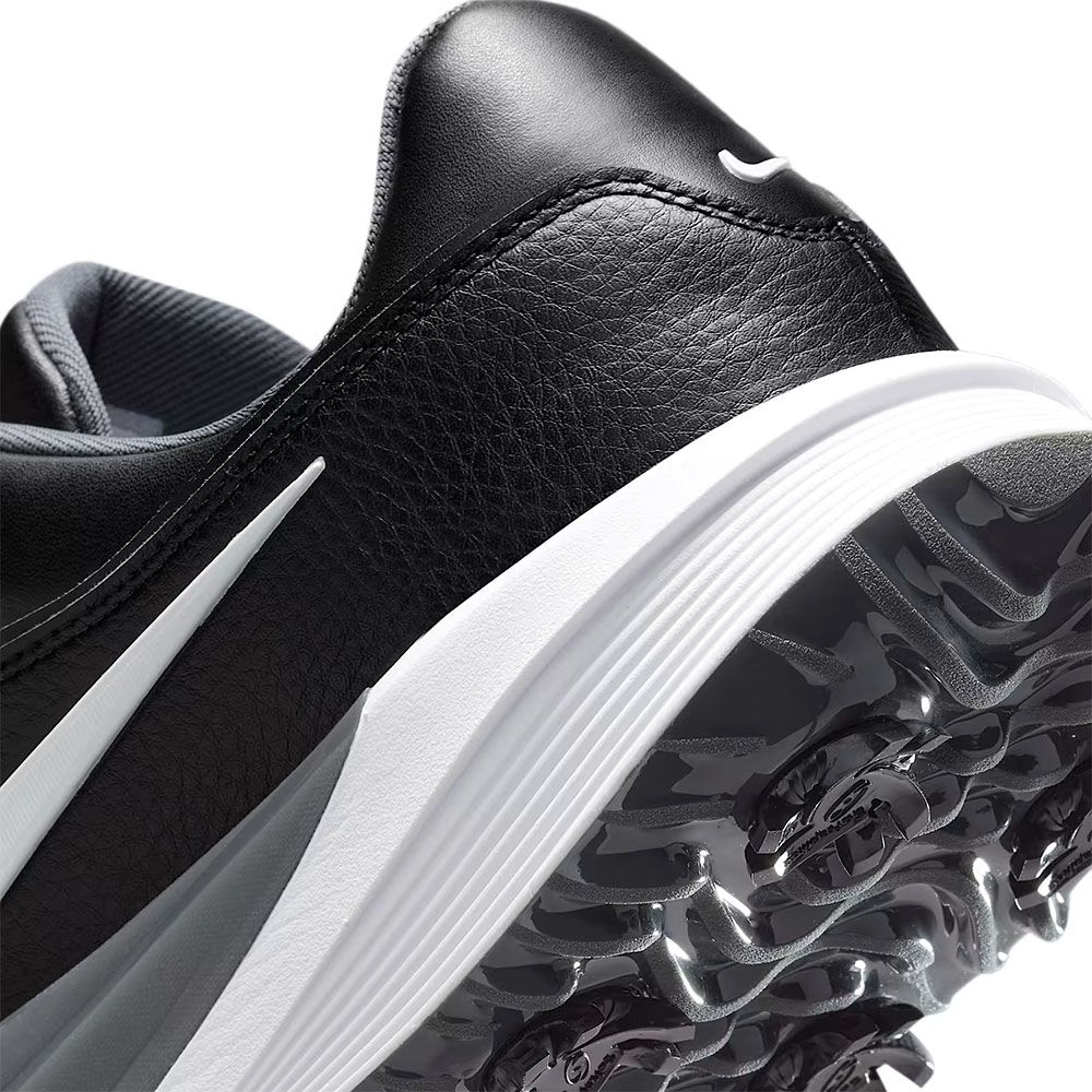 NIKE Nike Victory Pro 4 Golf Shoes Black