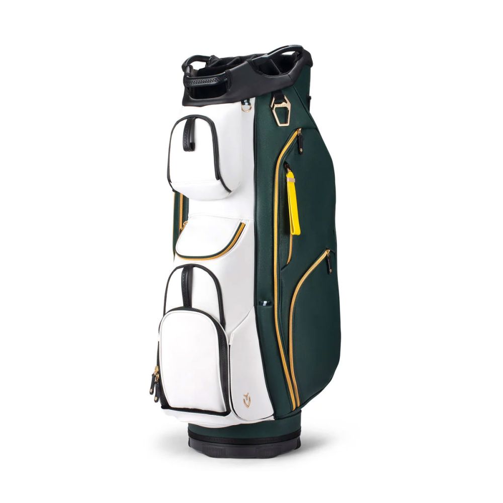 VESSEL Vessel LUX Pro Cart Season Opener