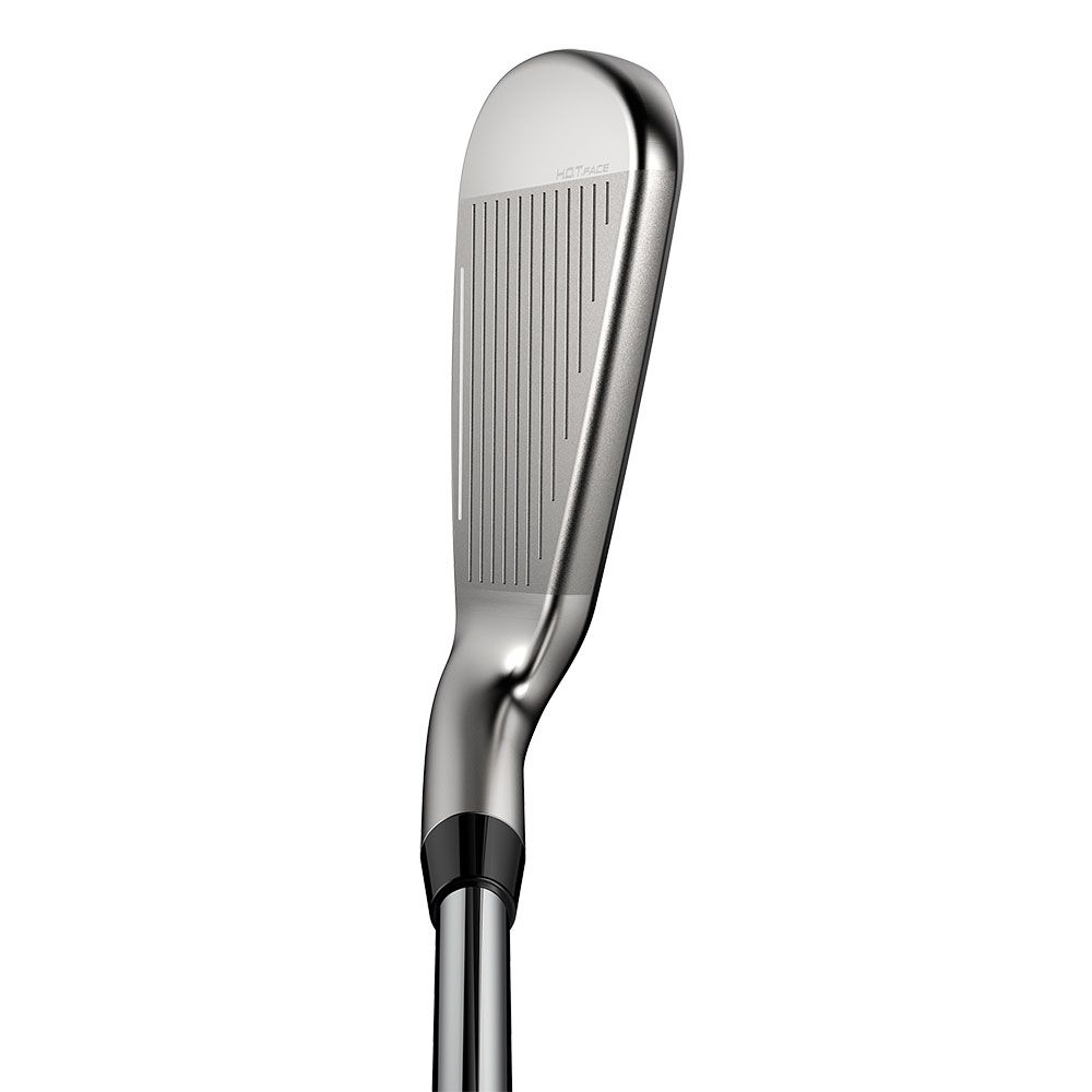 COBRA Cobra DS-ADAPT Graphite Irons