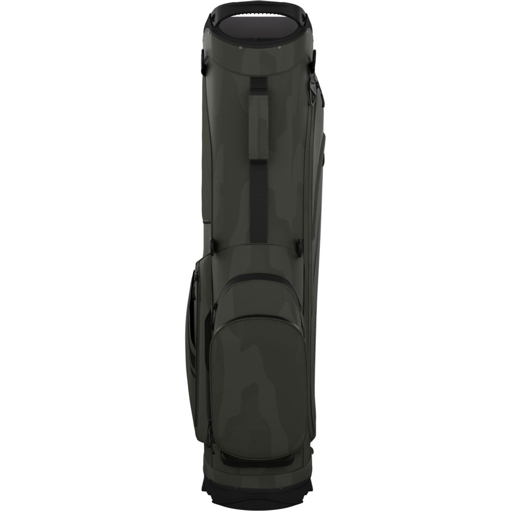 CALLAWAY Callaway Chase Carry Bag Green Camo