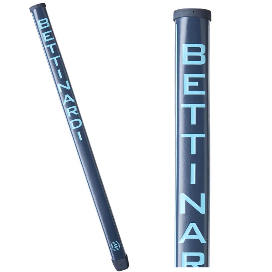 BETTINARDI BETTINARDI ANTIDOTE 2 CB Putter