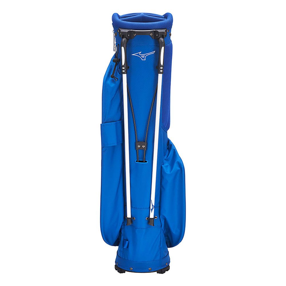 MIZUNO Mizuno BR-D3 Stand Bag Staff