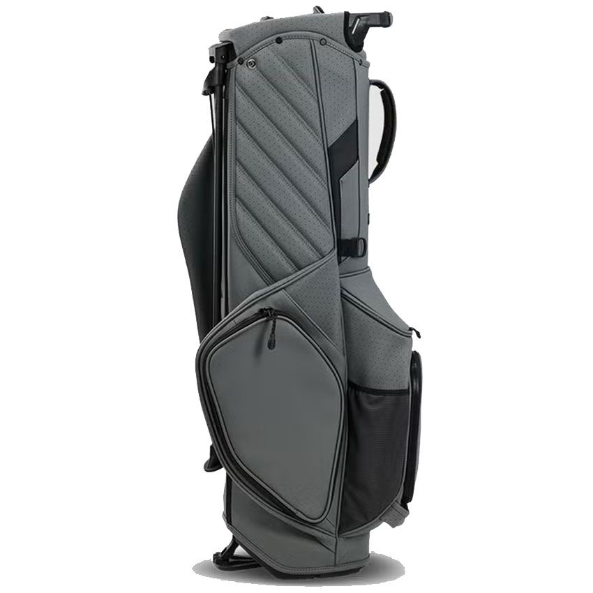 OGIO OGIO Shadow Stand Bag Grey