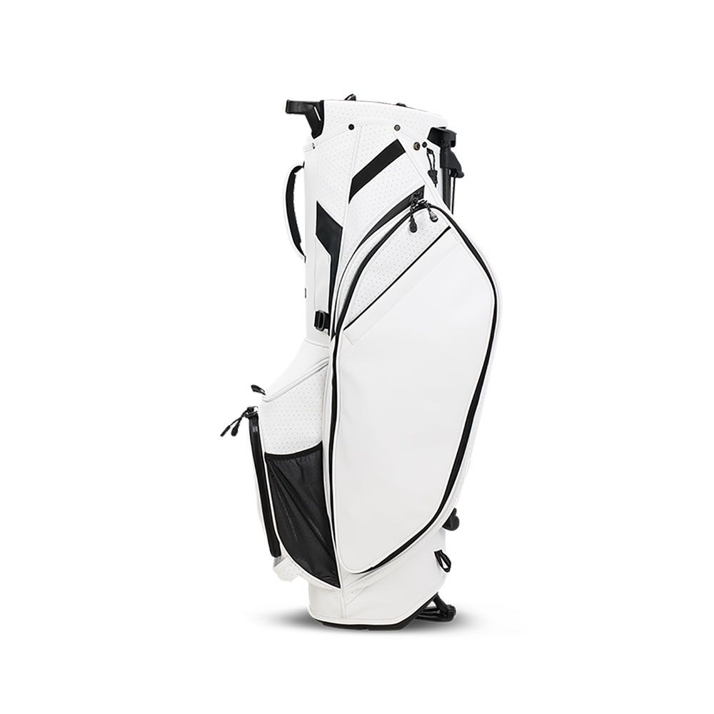 OGIO OGIO Shadow Stand Bag White
