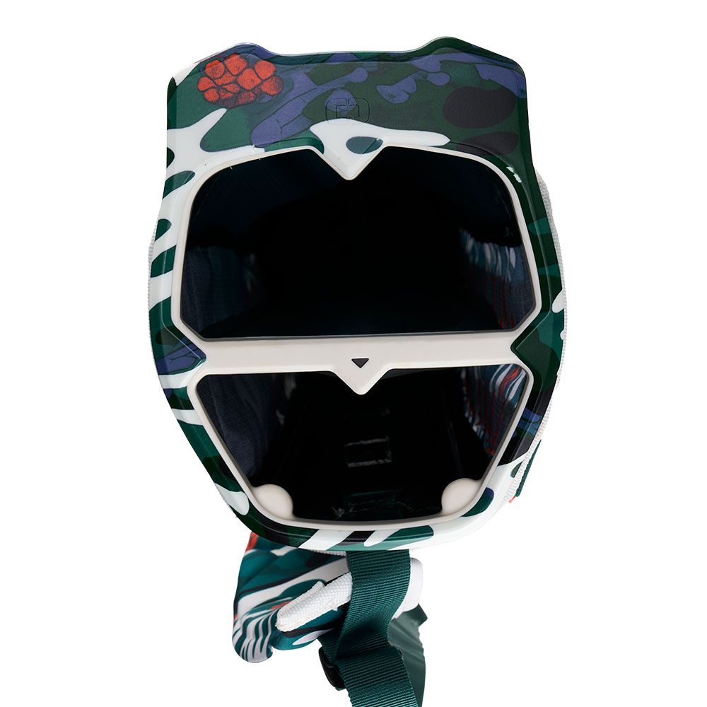 OGIO OGIO Funday Carry Bag Wave Camo