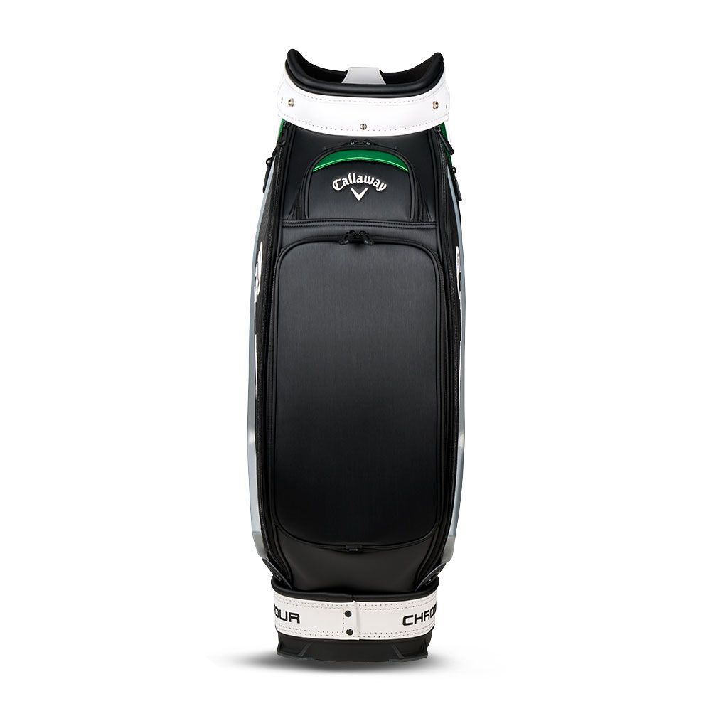 CALLAWAY Callaway Elyte Staff Bag
