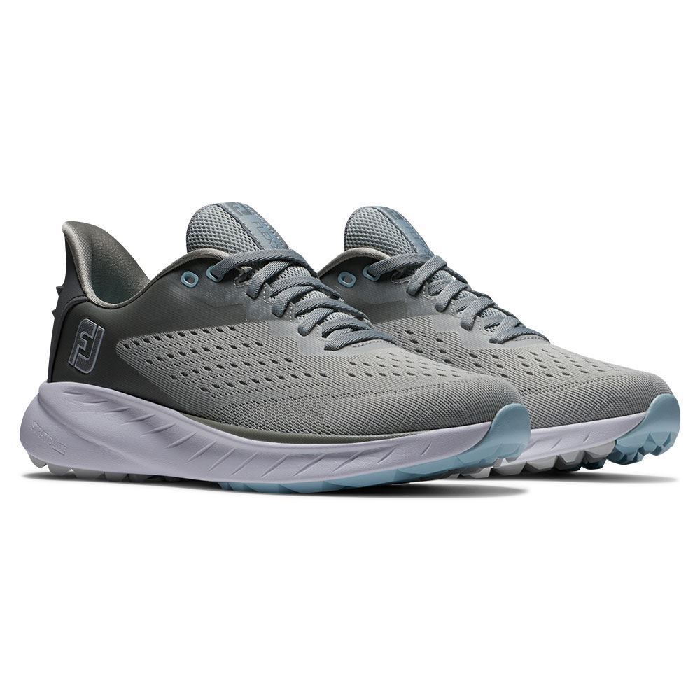 FOOTJOY FootJoy Ladies Flex XP Golf Shoes 95424
