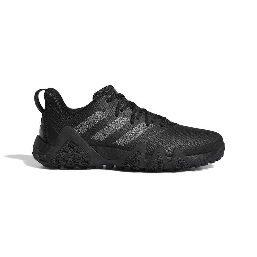 Adidas golf shoe cleats on sale