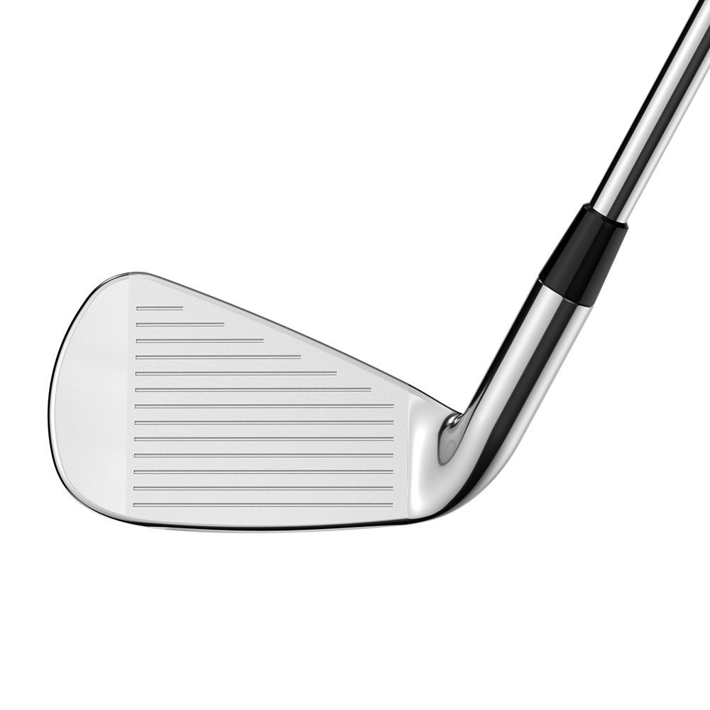 CALLAWAY Callaway Elyte X Graphite Irons