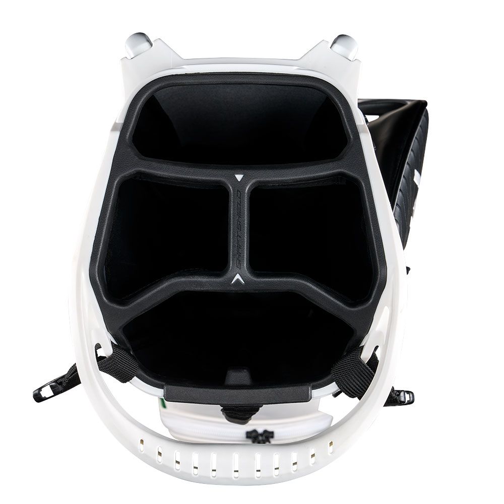 CALLAWAY Callaway Elyte Staff Stand Bag