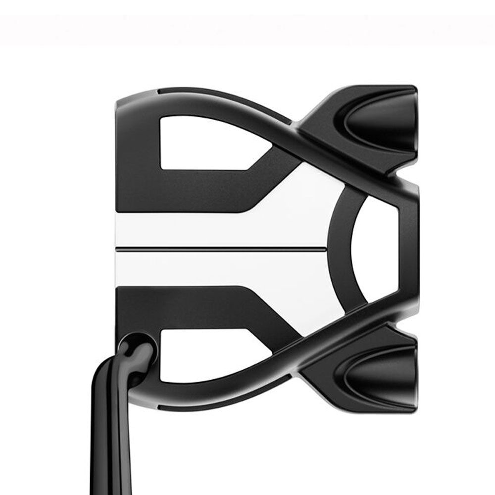 TAYLORMADE Taylormade Spider Black Counter Balance Putter