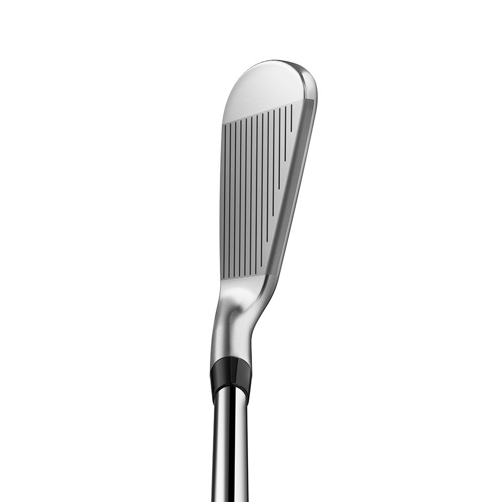 TITLEIST Titleist T250 Steel Irons