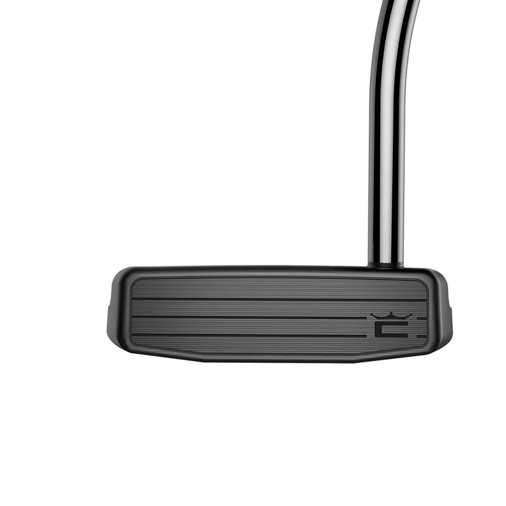 COBRA Cobra 3DP AGERA RS 2.0 Counterbalance Putter
