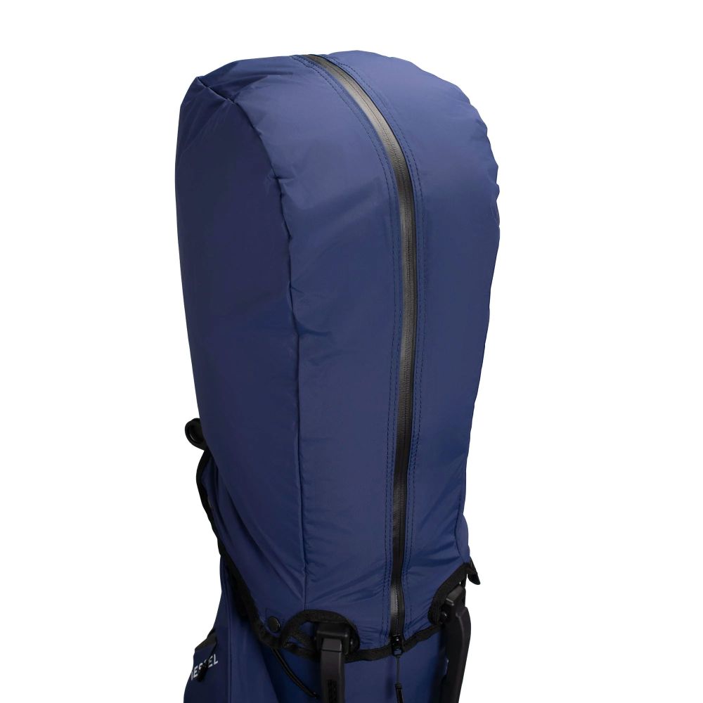 VESSEL Vessel Player Air 6-Way Stand Bag Navy