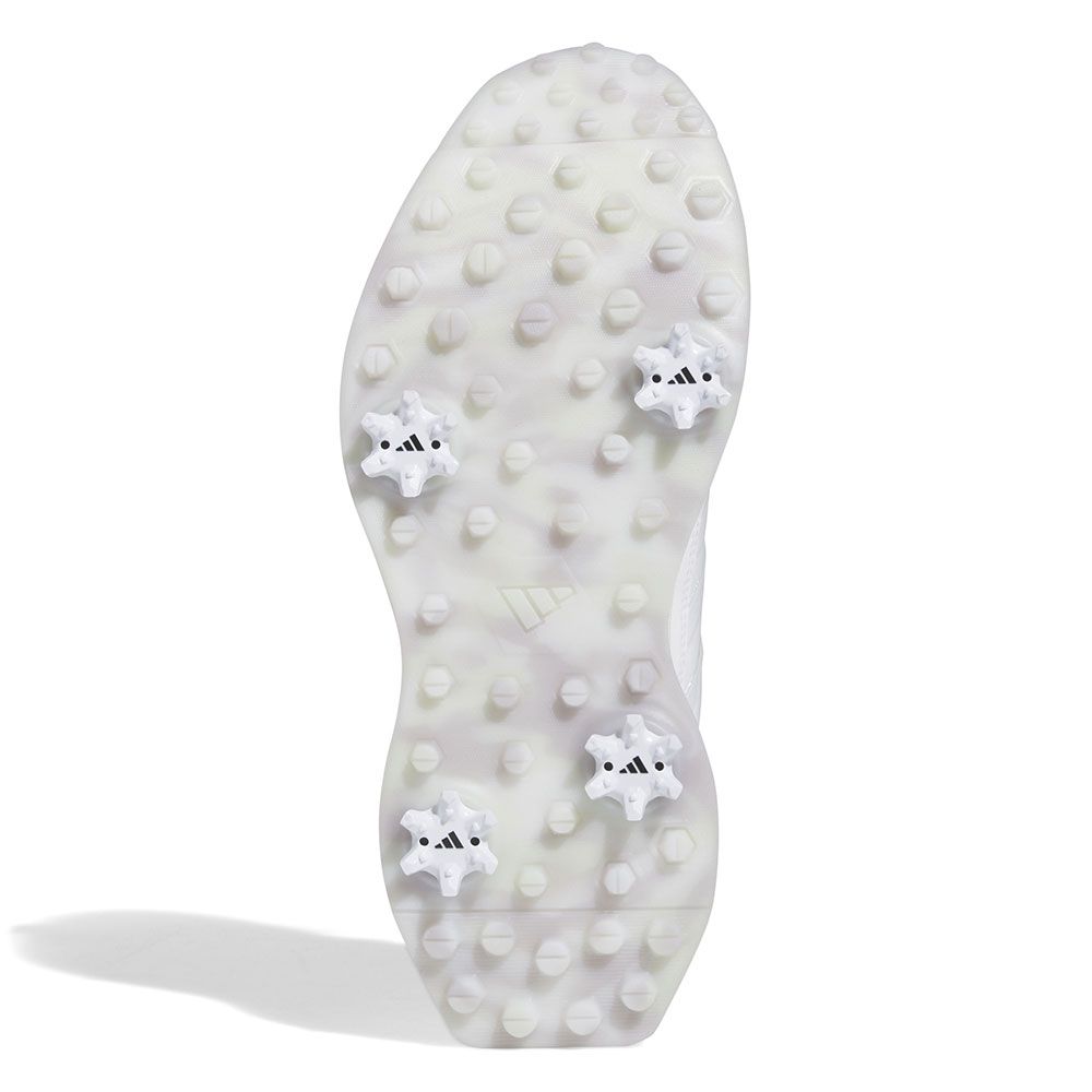 ADIDAS adidas S2G BOA 24 Womens Golf Shoes White Jade IF0319