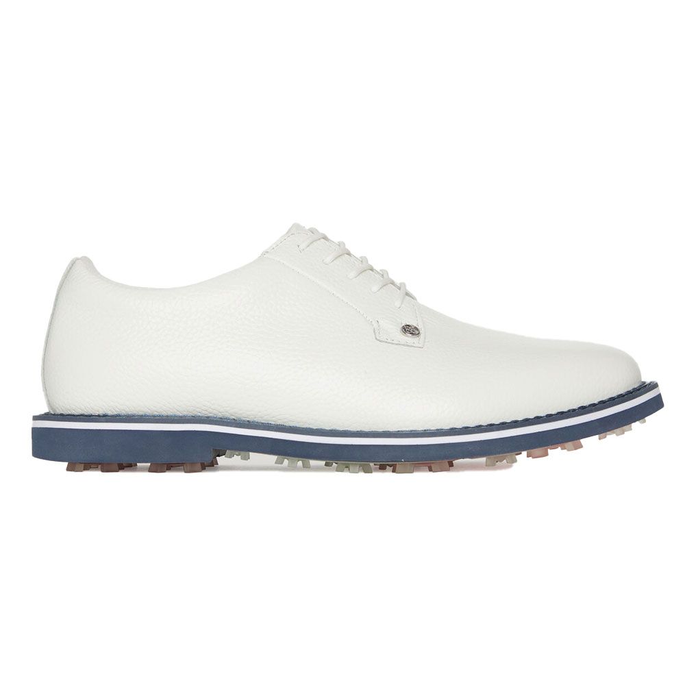 GFORE GFORE Gallivater Snow Twilight Golf Shoes