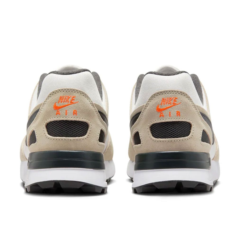 NIKE Nike Air Pegasus 89 Golf Shoes Summit FJ2245