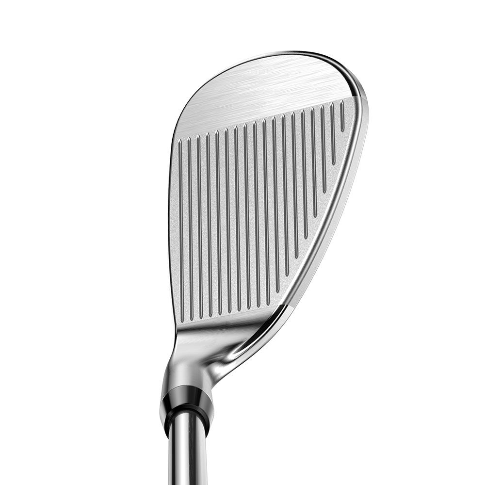 CALLAWAY Callaway CB-12 Ladies Graphite Wedge