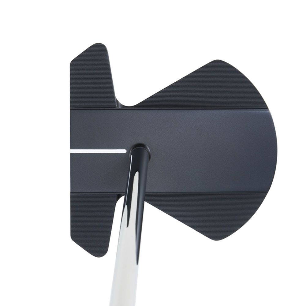 ODYSSEY Odyssey Square to Square Max 1 Putter