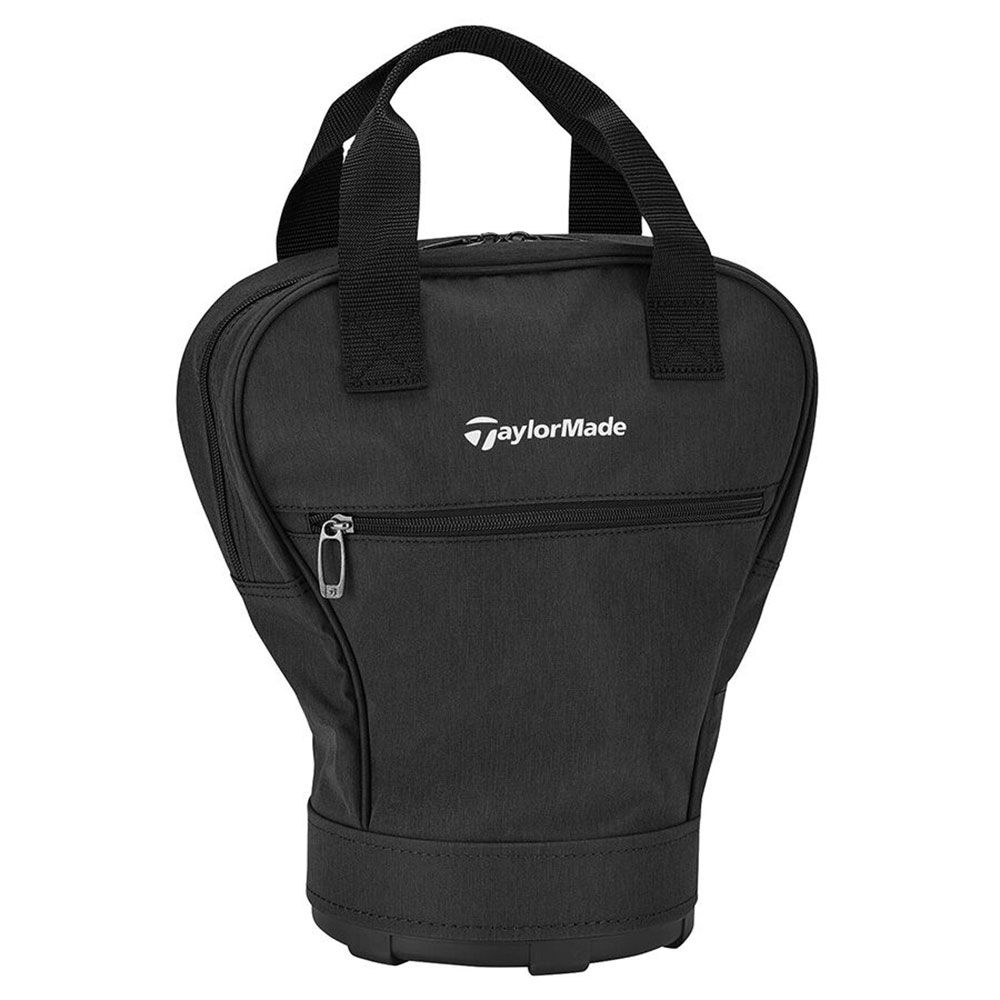 TAYLORMADE TaylorMade Performance Practice Ball Bag