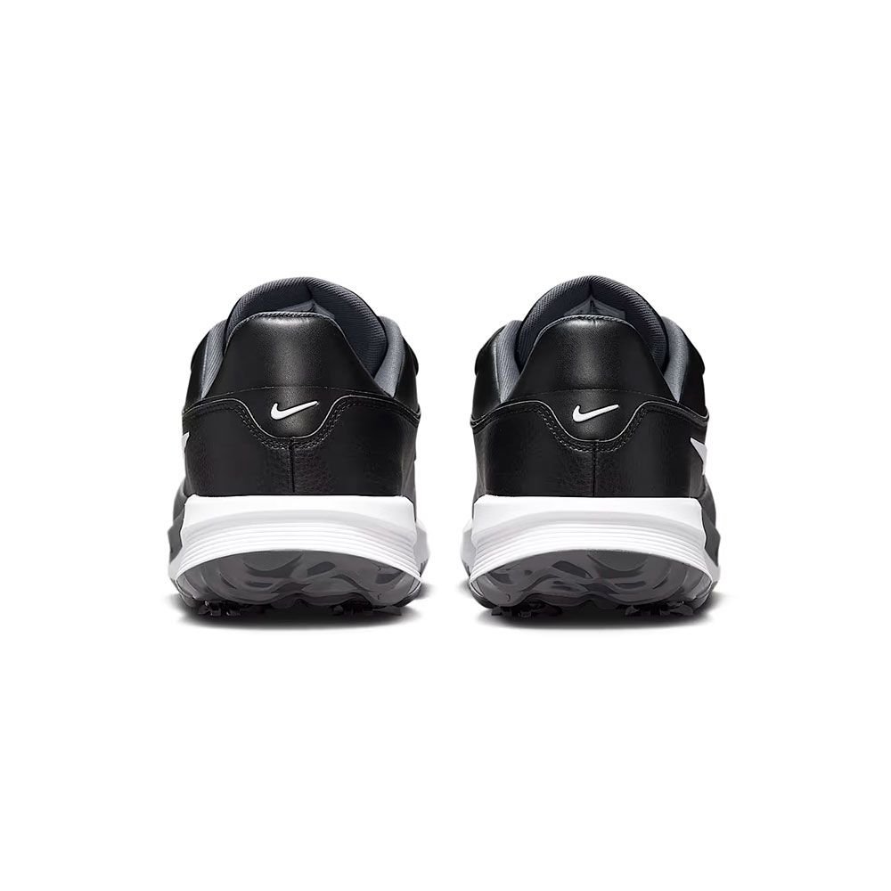 NIKE Nike Victory Pro 4 Golf Shoes Black