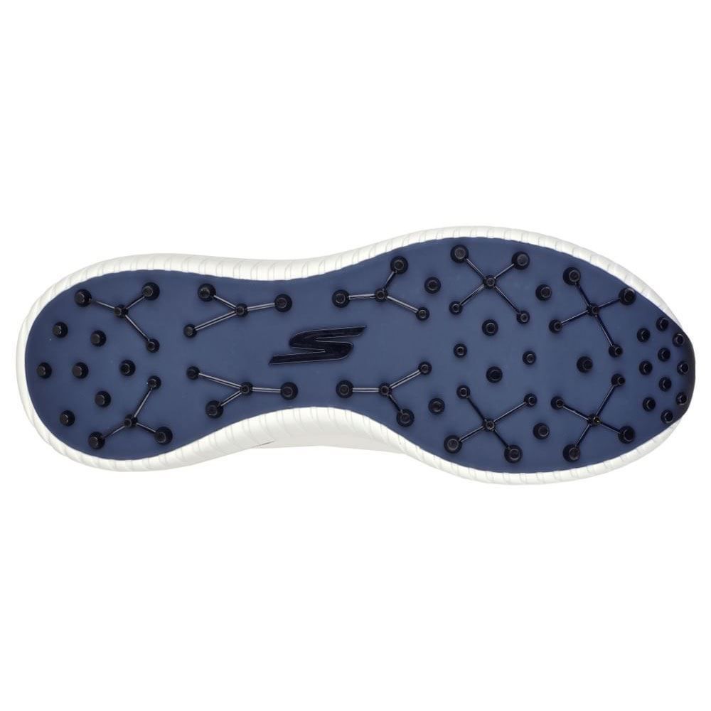 SKECHERS Skechers Go Golf Max 2 Golf Shoes - White