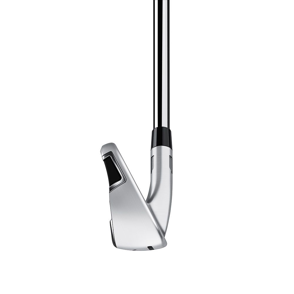 TAYLORMADE Taylormade Qi Graphite Irons